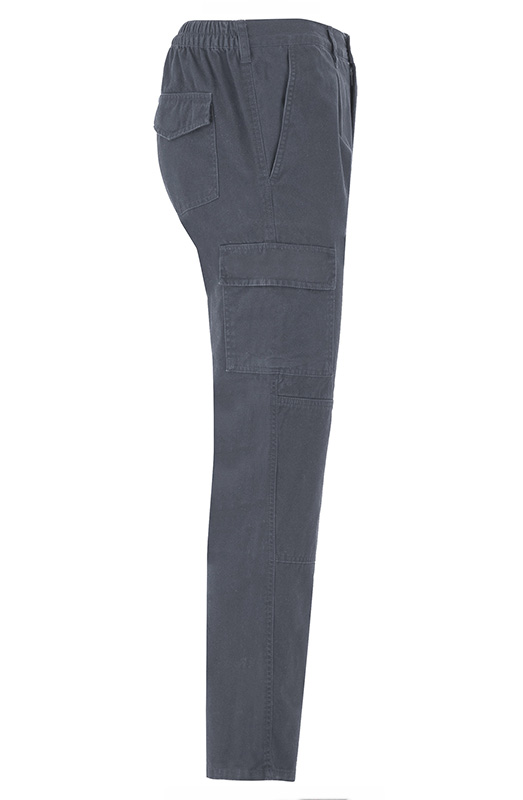 Εικόνα Προιόντος